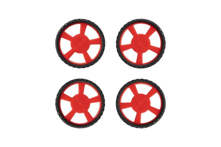 Bastonase Magnetice Magnetic Cubs idealStore, Contine 328 Piese, Diverse Forme si Culori, Materiale Sigure si Durabile, 2 Masinute Incluse, Stimuleaza Creativitatea, Organizator Inclus