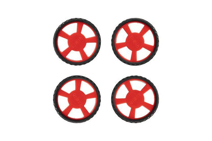 Bastonase Magnetice Magnetic Cubs idealStore, Contine 328 Piese, Diverse Forme si Culori, Materiale Sigure si Durabile, 2 Masinute Incluse, Stimuleaza Creativitatea, Organizator Inclus