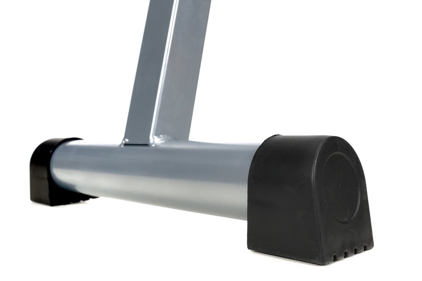 Aparat multifunctional fitness Classic Edition idealSTORE, Reglarea unghiului spatarului in 9 trepte, Constructie din otel stabila, Tapiterie moale, Greutate maxima 110 kg