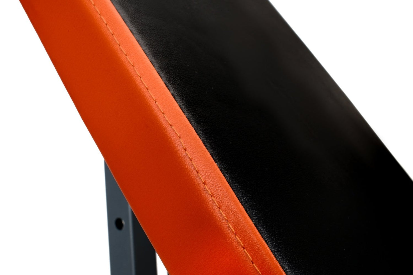 Aparat multifunctional fitness Classic Edition idealSTORE, Reglarea unghiului spatarului in 9 trepte, Constructie din otel stabila, Tapiterie moale, Greutate maxima 110 kg