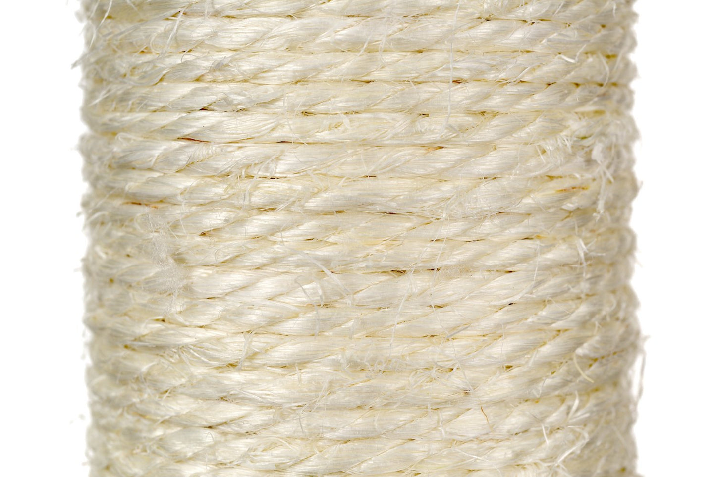 Ansamblu de joaca pentru pisici idealSTORE CatHeaven5 tip turn cu 5 niveluri, Acoperit cu un material durabil, Moale la atingere, Accesorizat cu franghie verticala pentru joaca, Scara, Loc pentru odihna