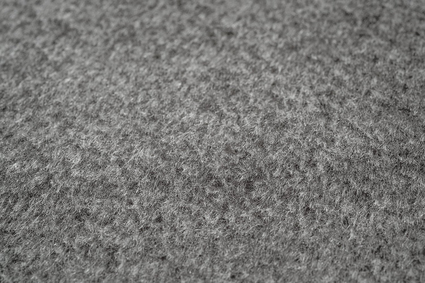 Ansamblu de joaca pentru pisici idealSTORE CatHeaven5 tip turn cu 5 niveluri, Acoperit cu un material durabil, Moale la atingere, Accesorizat cu franghie verticala pentru joaca, Scara, Loc pentru odihna