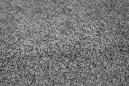 Ansamblu de joaca pentru pisici idealSTORE CatHeaven5 tip turn cu 5 niveluri, Acoperit cu un material durabil, Moale la atingere, Accesorizat cu franghie verticala pentru joaca, Scara, Loc pentru odihna