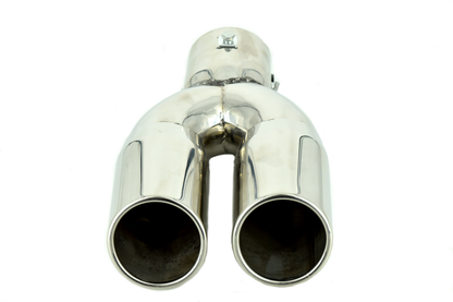 Ornament toba IdealSTORE, Lungime 21 cm, Latime maxima 16.3 cm, Diametru intrare toba 6.2 cm, Prindere cu surub