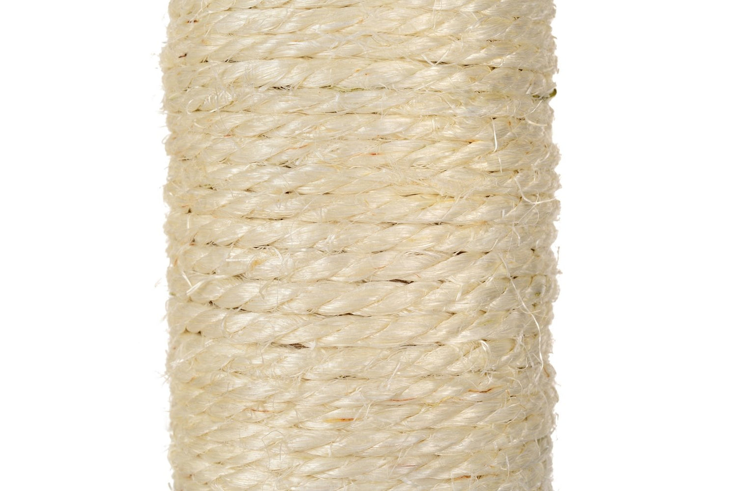 Ansamblu de joaca pentru pisici idealStore Funny Tower, 3 Turnulete, 2 Casute, Snur Sisal, Tapiterie Moale, Foarte Stabil, 131 cm inaltime