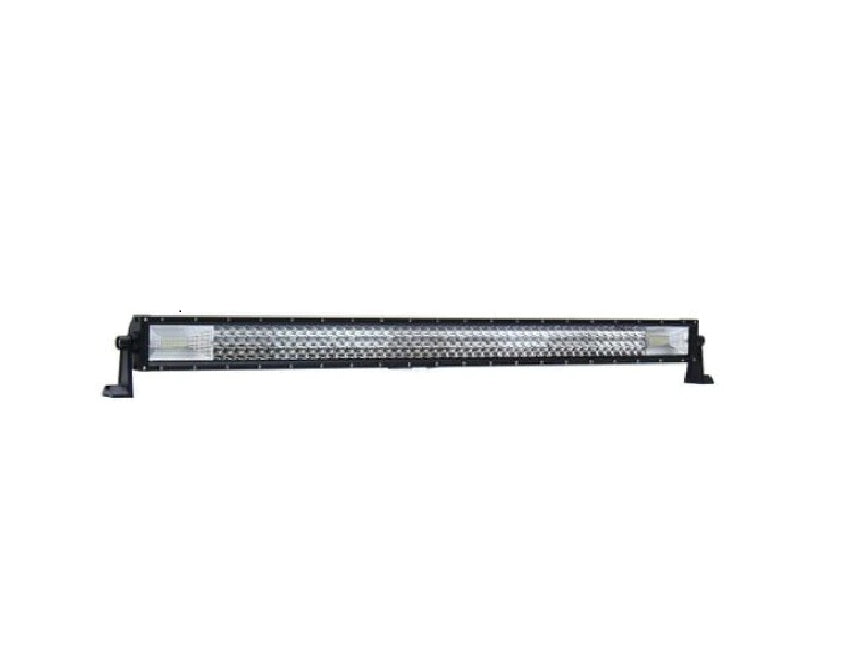 Proiector LED idealStore ART019 108W COMBO 12/24V, 36 Led-uri, 6000k