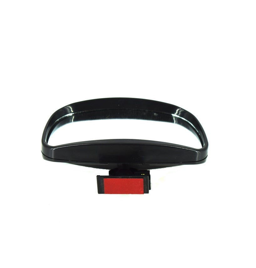 Oglinda idealSTORE unghi mort, Dimensiuni 12 cm x 6 cm