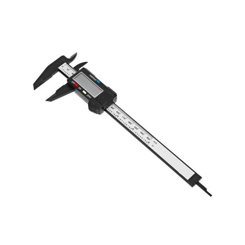 Subler Profesional digital IdealSTORE