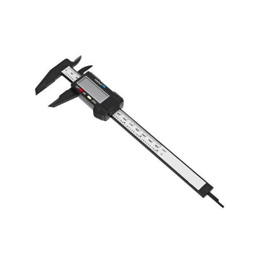 Subler Profesional digital IdealSTORE