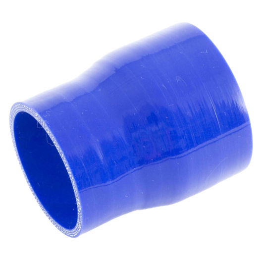 Reductie furtun silicon idealSTORE tuning 76mm - 63mm x 7.5cm lungime