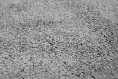 Ansamblu de joaca pentru pisici idealStore Allen Tower, 1 Casuta, 1 Vizuina, 3 Platforme, Snur Sisal, Tapiterie Moale, Foarte Stabil, 135 cm inaltime