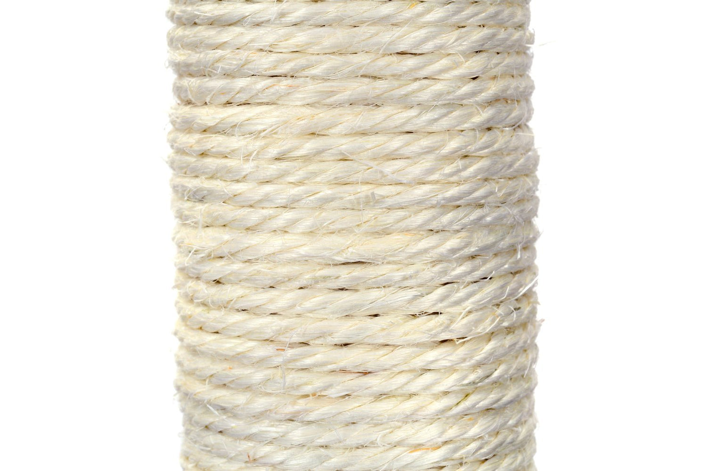 Ansamblu de joaca pentru pisici idealStore Allen Tower, 1 Casuta, 1 Vizuina, 3 Platforme, Snur Sisal, Tapiterie Moale, Foarte Stabil, 135 cm inaltime