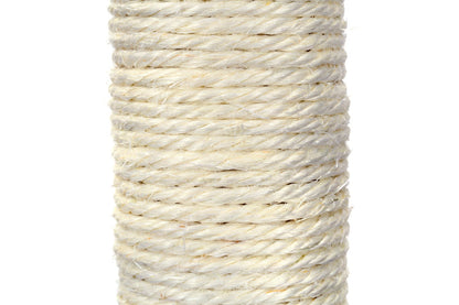 Ansamblu de joaca pentru pisici idealStore Allen Tower, 1 Casuta, 1 Vizuina, 3 Platforme, Snur Sisal, Tapiterie Moale, Foarte Stabil, 135 cm inaltime