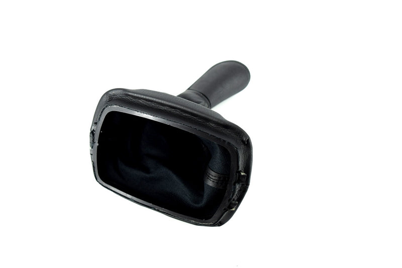 Manson schimbator si maner IdealSTORE compatibil Skoda Fabia 2000-2008 5 viteze