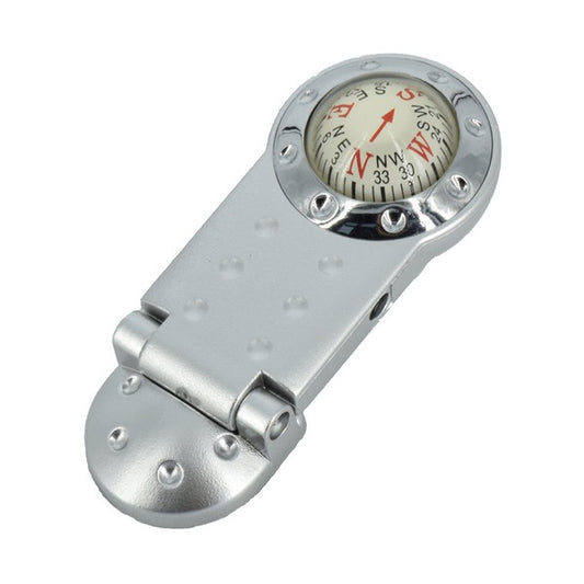 Busola Profesionala IdealSTORE