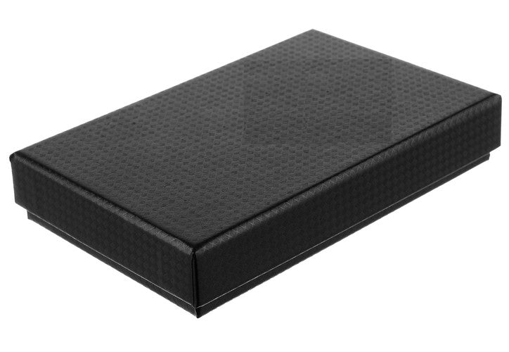 Kit Profesional pentru Unghii incarnate idealSTORE, pentru Maini si Picioare, din Otel Chirurgical, contine 6 Unelte Profesionale, Cutie de Depozitare