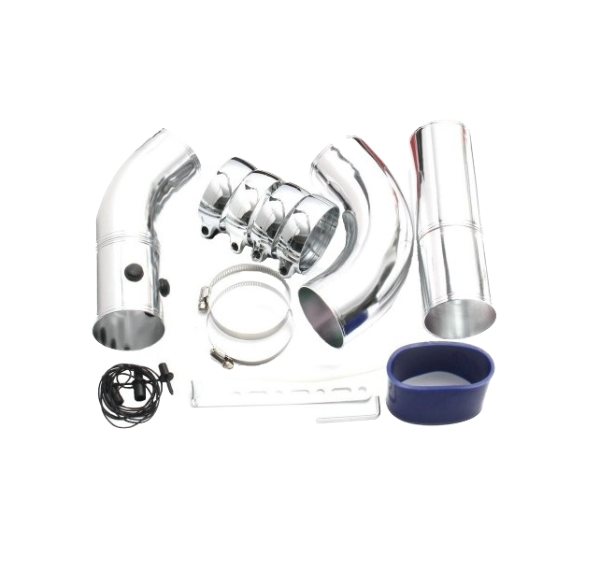 Tubulatura filtru aer sport idealSTORE