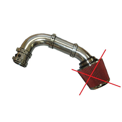 Tubulatura filtru aer sport idealSTORE