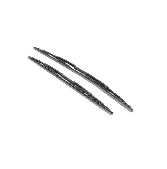 Set 2 stergatoare IDL dedicate BMW SERIA 5 E39