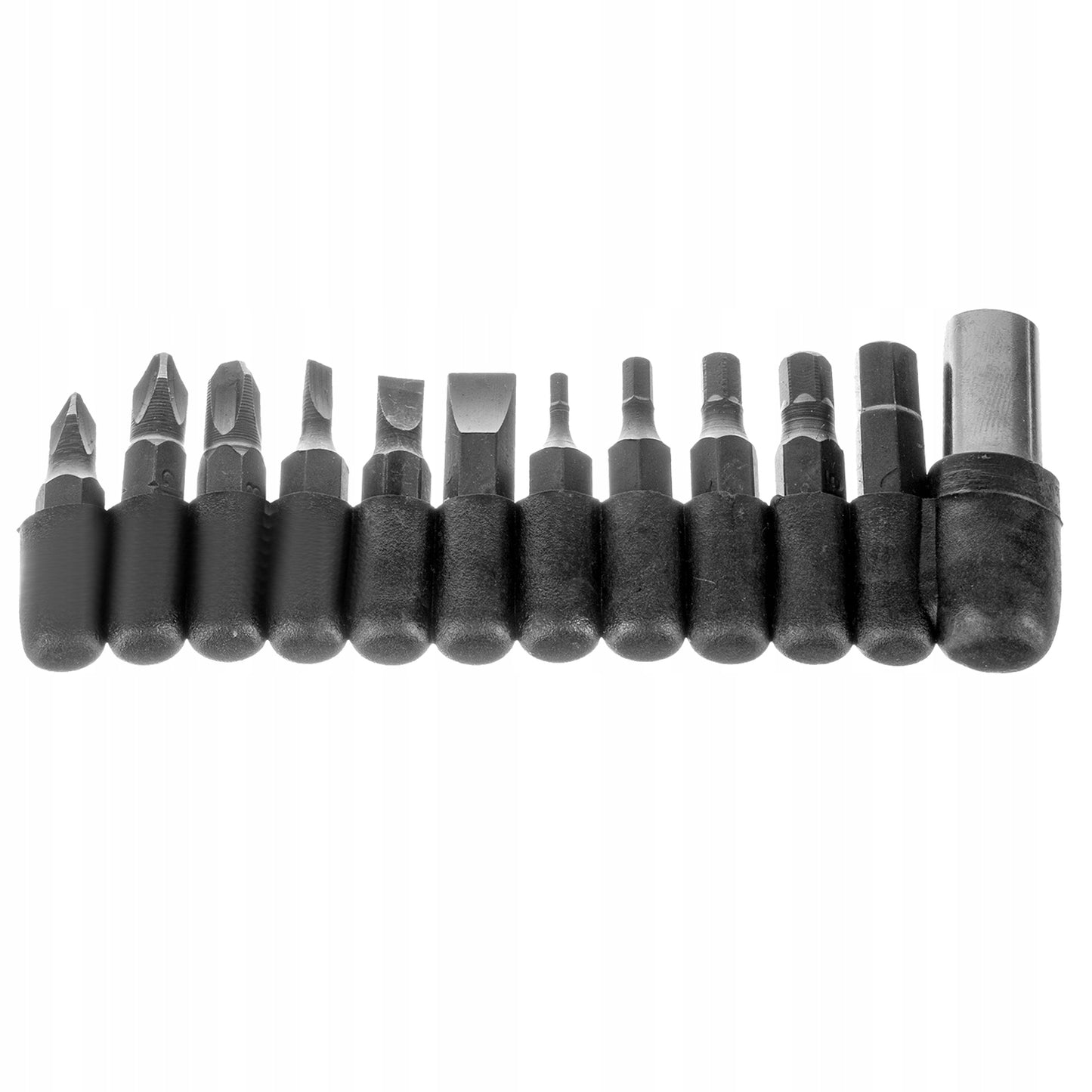 Cleste Patent idealSTORE Multifunctional 13in1 + 11 Biti, din Otel Inoxidabil de Calitate Superioara, pentru Drumetii, Camping, Pescuit, Gradinarit, cu Husa de Depozitare, Greutate 260 g