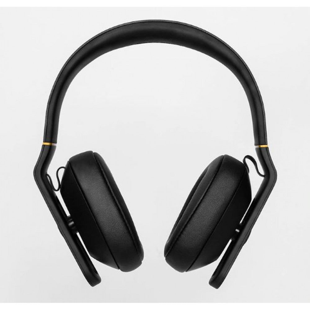 Casti Profesionale XIAOMI 1MORE BLACK EDITION, Control microfon si volum pentru iPhone / Android / PC / Tableta, Rotire in patru directii pentru a personaliza nivelul de confort si pentru a asigura izolarea fonica