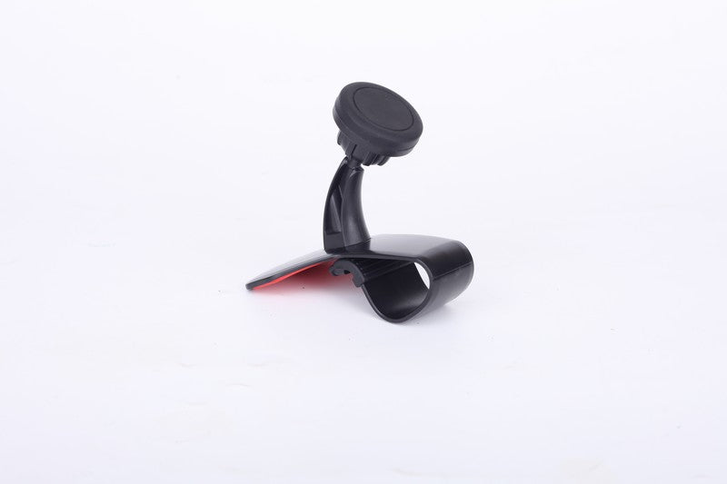 Suport magnetic de telefon idealSTORE