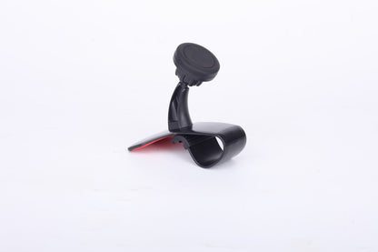 Suport magnetic de telefon idealSTORE