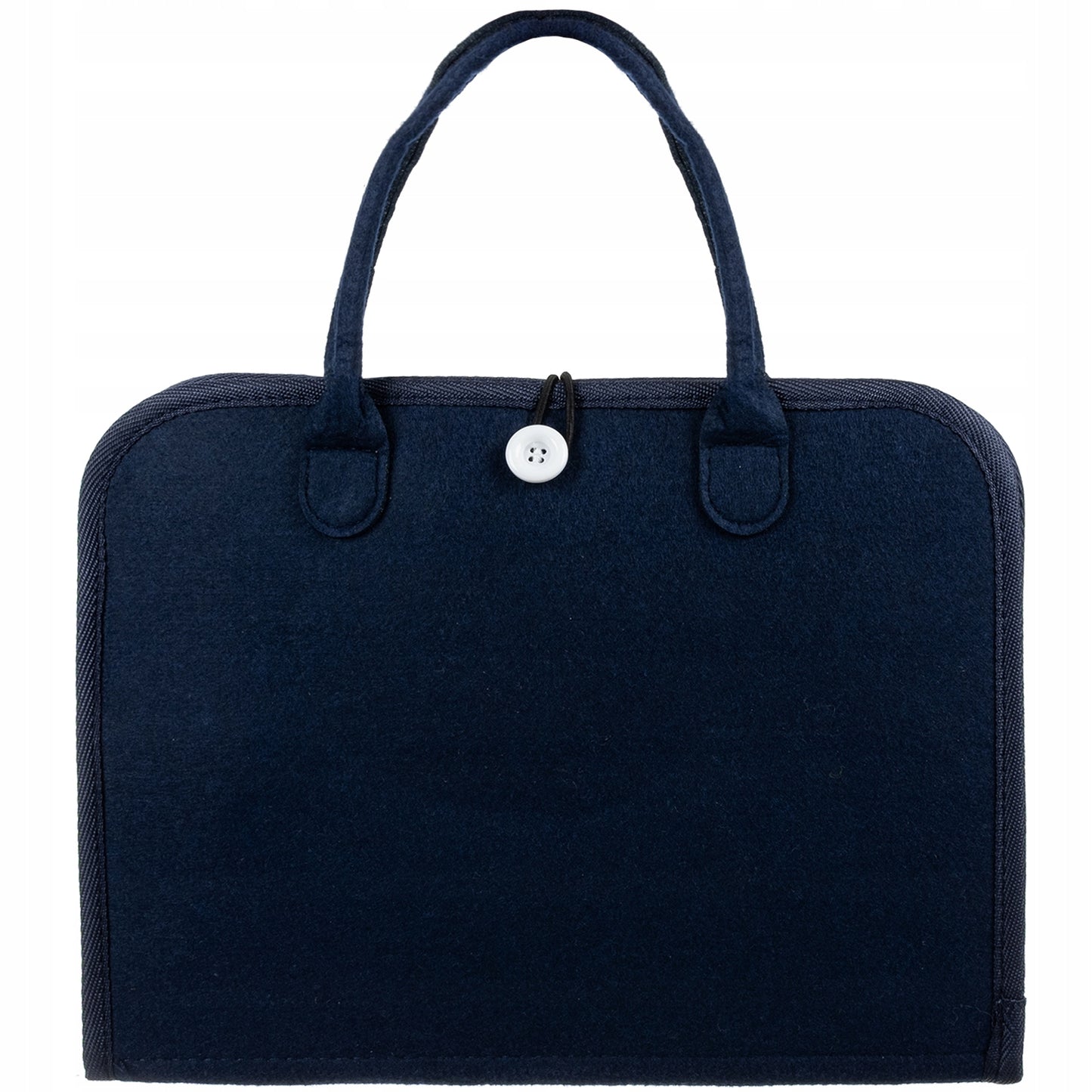 Tableta Senzoriala idealStore FunMon, tip Montessori, cu 14 Elemente, Dezvolta abilitatile Psihomotorii, Hraneste Curiozitatea si Stimuleaza Simturile, Portabil