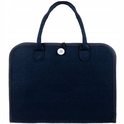 Tableta Senzoriala idealStore FunMon, tip Montessori, cu 14 Elemente, Dezvolta abilitatile Psihomotorii, Hraneste Curiozitatea si Stimuleaza Simturile, Portabil