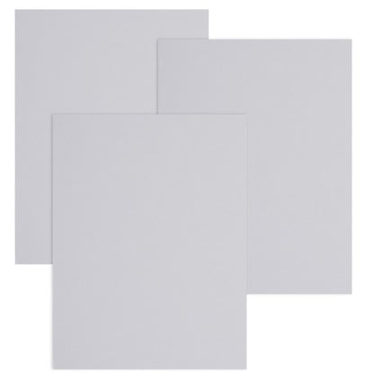 Proiector de Desen idealStore HelpToDraw, pentru Telefon sau Tableta, cu Creion, Coli, Design Compact, Dezvolta Abilitati de Desen si de Coordonare Ochi-Mana, Materiale de Inalta Calitate