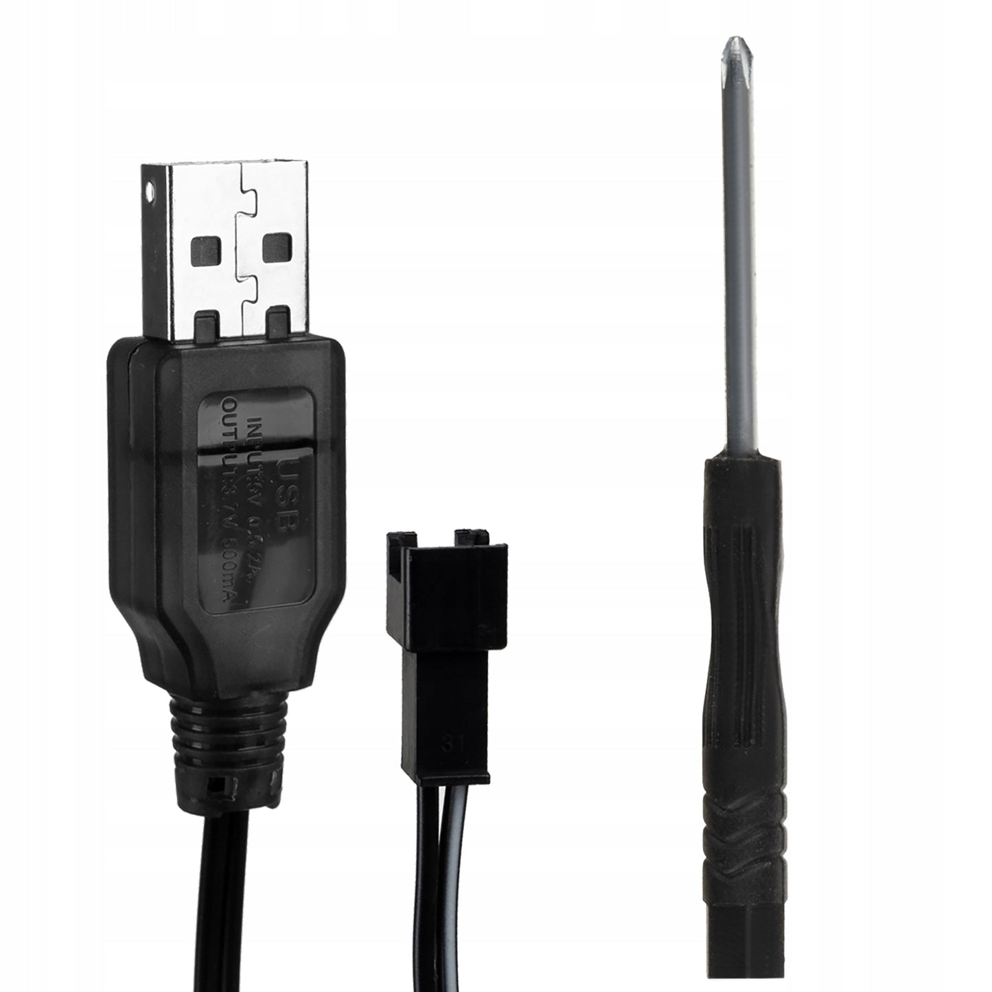 Pistol cu Bile Gel si Gloante din Spuma idealStore SuperWEAPON, cu Acumulator, 15 m Raza de Actiune, Contine 6000 bile Gel si 5 Gloante, Ochelari de Protectie, Cablu de incarcare