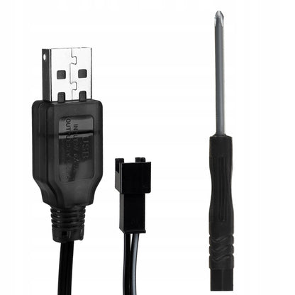 Pistol cu Bile Gel si Gloante din Spuma idealStore SuperWEAPON, cu Acumulator, 15 m Raza de Actiune, Contine 6000 bile Gel si 5 Gloante, Ochelari de Protectie, Cablu de incarcare