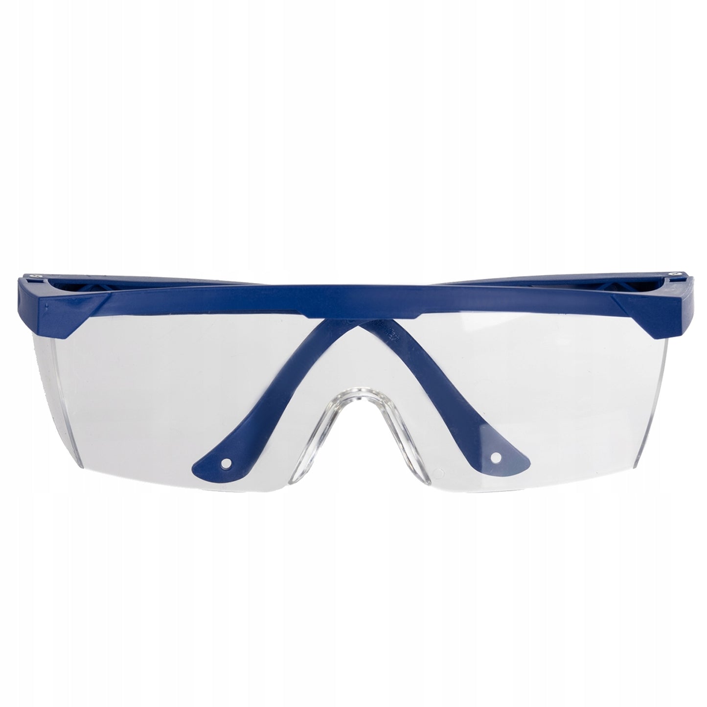 Pistol cu Bile Gel si Gloante din Spuma idealStore SuperWEAPON, cu Acumulator, 15 m Raza de Actiune, Contine 6000 bile Gel si 5 Gloante, Ochelari de Protectie, Cablu de incarcare