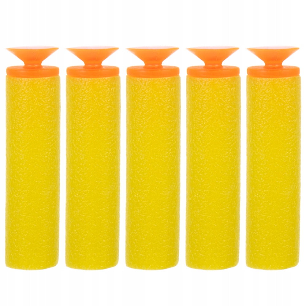 Pistol cu Bile Gel si Gloante din Spuma idealStore SuperWEAPON, cu Acumulator, 15 m Raza de Actiune, Contine 6000 bile Gel si 5 Gloante, Ochelari de Protectie, Cablu de incarcare