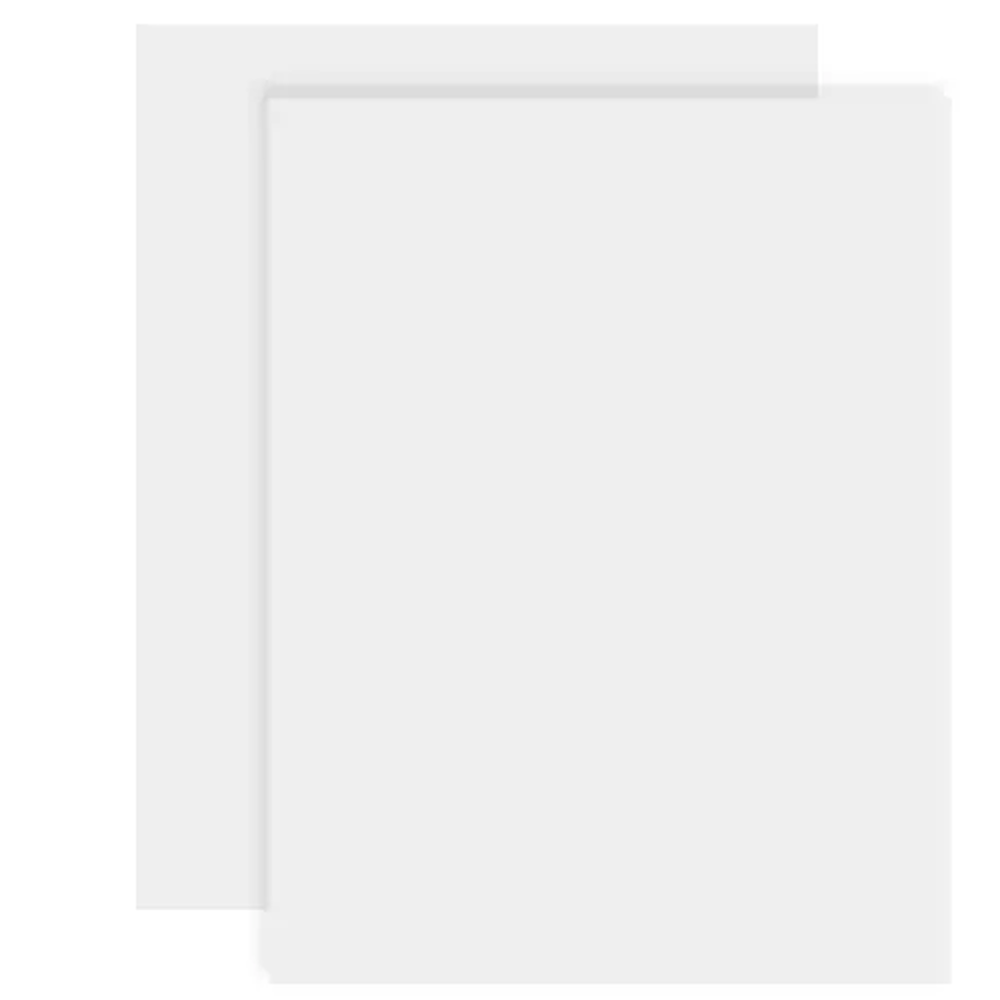 Kit Amprenta idealSTORE, Non Toxic, Tus Negru Reutilizabil, Amprenta Detaliata, pentru Piciorute si Manute, ramane Curat, Utilizare Multipla si Universala, Calitate Premium