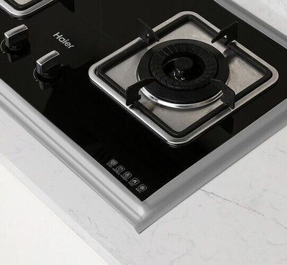 Banda de Etansare Antistropi idealSTORE, Adeziva, Rezistenta la Apa, Grasimi, Solutii de Curatare, Flexibila, Compatibila cu Suprafete Neuniforme, Culoare Gri