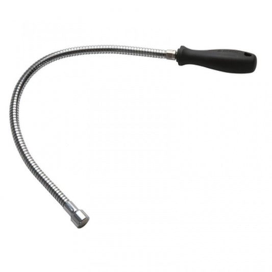 Magnet flexibil IdealSTORE T5, lungime 60cm