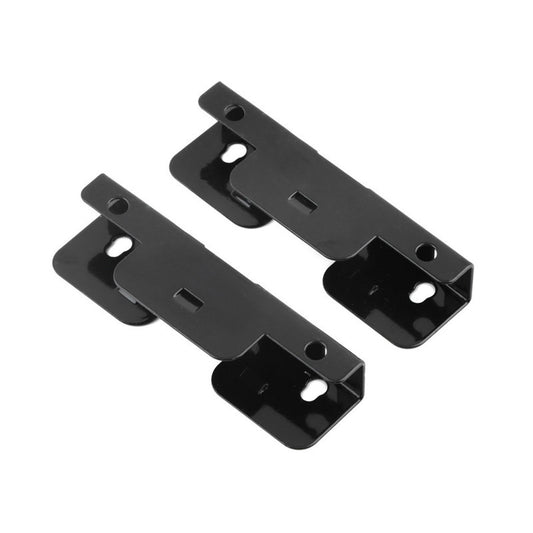 Set Lumini de Zi idealStore Drl Cob P6s 12V Lumina Alba