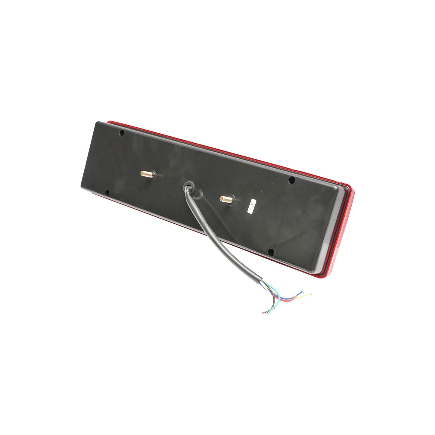 Lampa LED Spate Camion idealSTORE, putere 24V, dimensiune 465x130x55mm, cu Cablu, Greutate 795 g