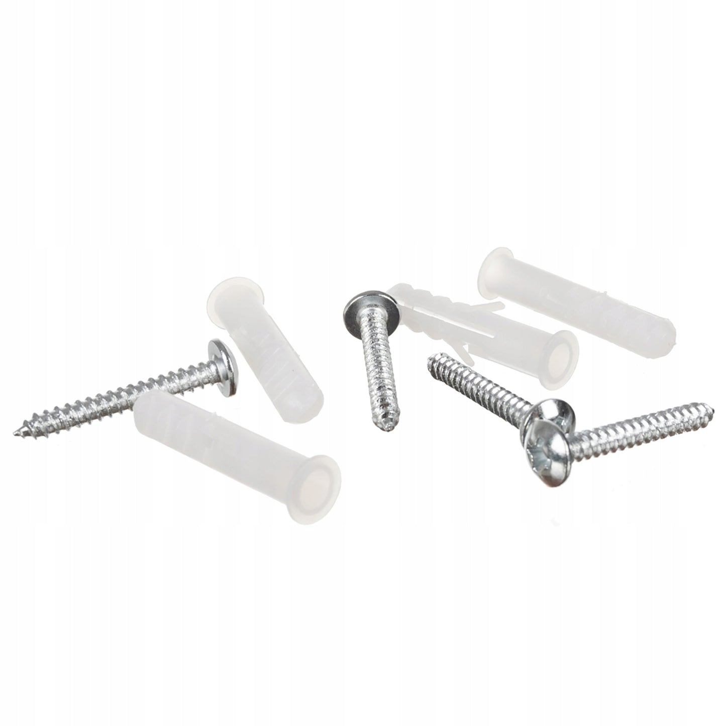 Cutie Depozitare Chei idealSTORE, din Fier, cu Incuietoare, Contine 48 Identificatori Colorati ce pot fi inscriptionati, Autocolante 1-48, 2 Chei de Acces, Kit de montaj inclus, Culoare Grafit Antic