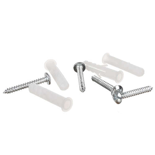 Cutie Depozitare Chei idealSTORE, din Fier, cu Incuietoare, Contine 30 Identificatori Colorati ce pot fi inscriptionati, Autocolante 1-30, 2 Chei de Acces, Kit de montaj inclus, Culoare Grafit