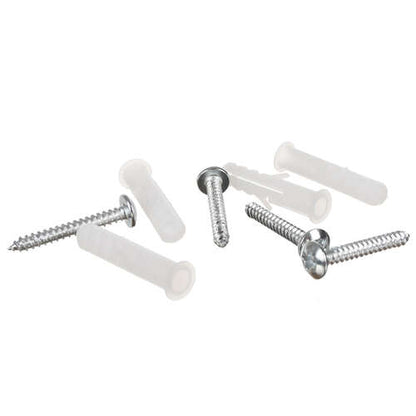 Cutie Depozitare Chei idealSTORE, din Fier, cu Incuietoare, Contine 30 Identificatori Colorati ce pot fi inscriptionati, Autocolante 1-30, 2 Chei de Acces, Kit de montaj inclus, Culoare Grafit