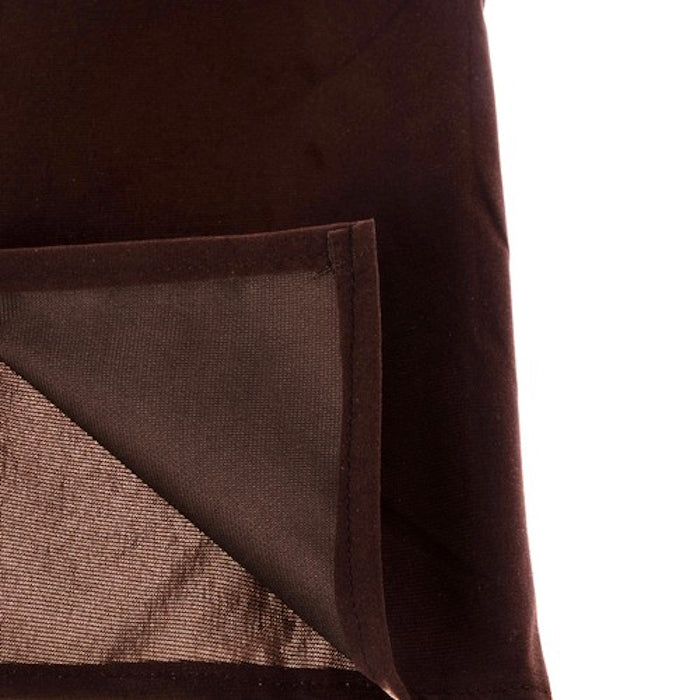 Costum complet de Cioban/Pastor idealSTORE, pentru Evenimente Tematice, Material Usor, Marime Universala, Finisaj Superior