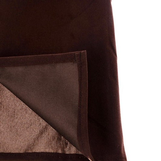 Costum complet de Cioban/Pastor idealSTORE, pentru Evenimente Tematice, Material Usor, Marime Universala, Finisaj Superior