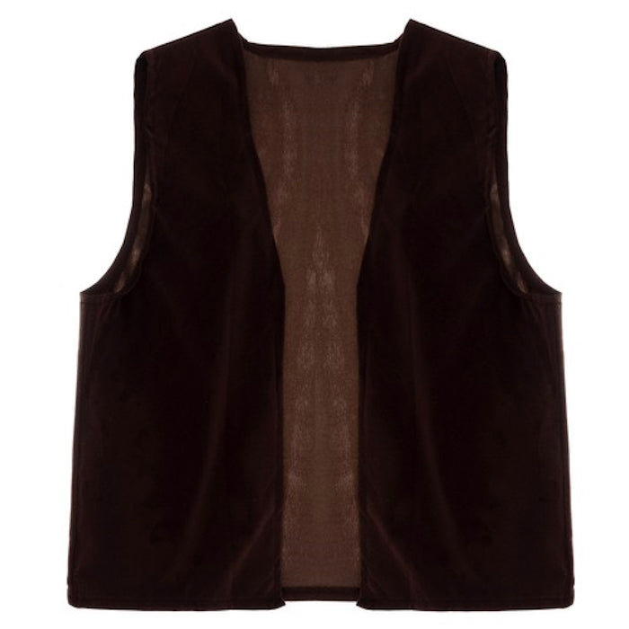 Costum complet de Cioban/Pastor idealSTORE, pentru Evenimente Tematice, Material Usor, Marime Universala, Finisaj Superior