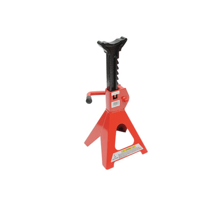 Set 2 Cricuri idealSTORE suport capra auto greutate maxima 2T, Dimensiune 260x 400 mm, Durabil, Rezistent