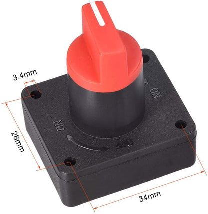 Contact general idealSTORE