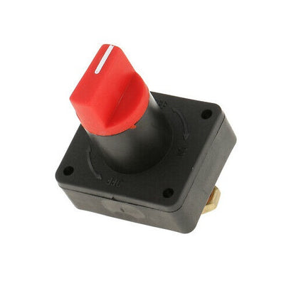 Contact general idealSTORE