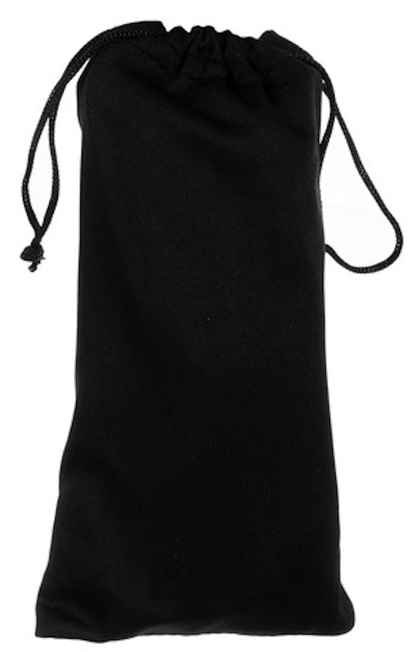 Ochelari de Soare SunGlasses idealSTORE Polarizati, Filtru UV 400, Lentile cu Efect de Oglinda, Amortizoare Flexibile, Lentile TAC, Categoria 3 de Nuantare, Saculet de Depozitare si Laveta de Curatare, Culoare Orange