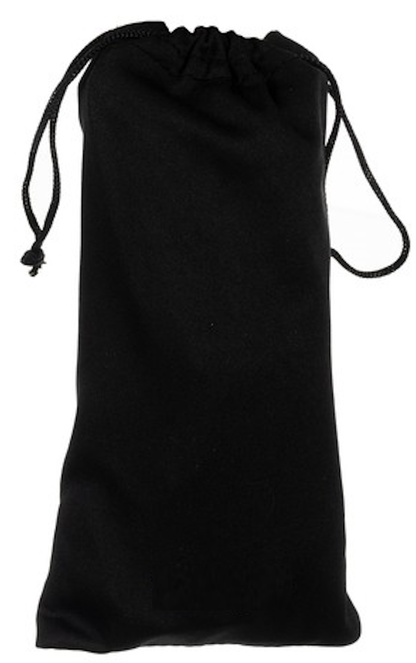 Ochelari de Soare SunGlasses idealSTORE Polarizati, Filtru UV 400, Lentile cu Efect de Oglinda, Amortizoare Flexibile, Lentile TAC, Categoria 3 de Nuantare, Saculet de Depozitare si Laveta de Curatare, Culoare Orange